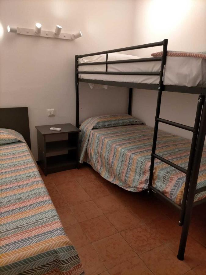 Fonda Can Dalfo By Vivere Stays L'Estartit Exteriér fotografie