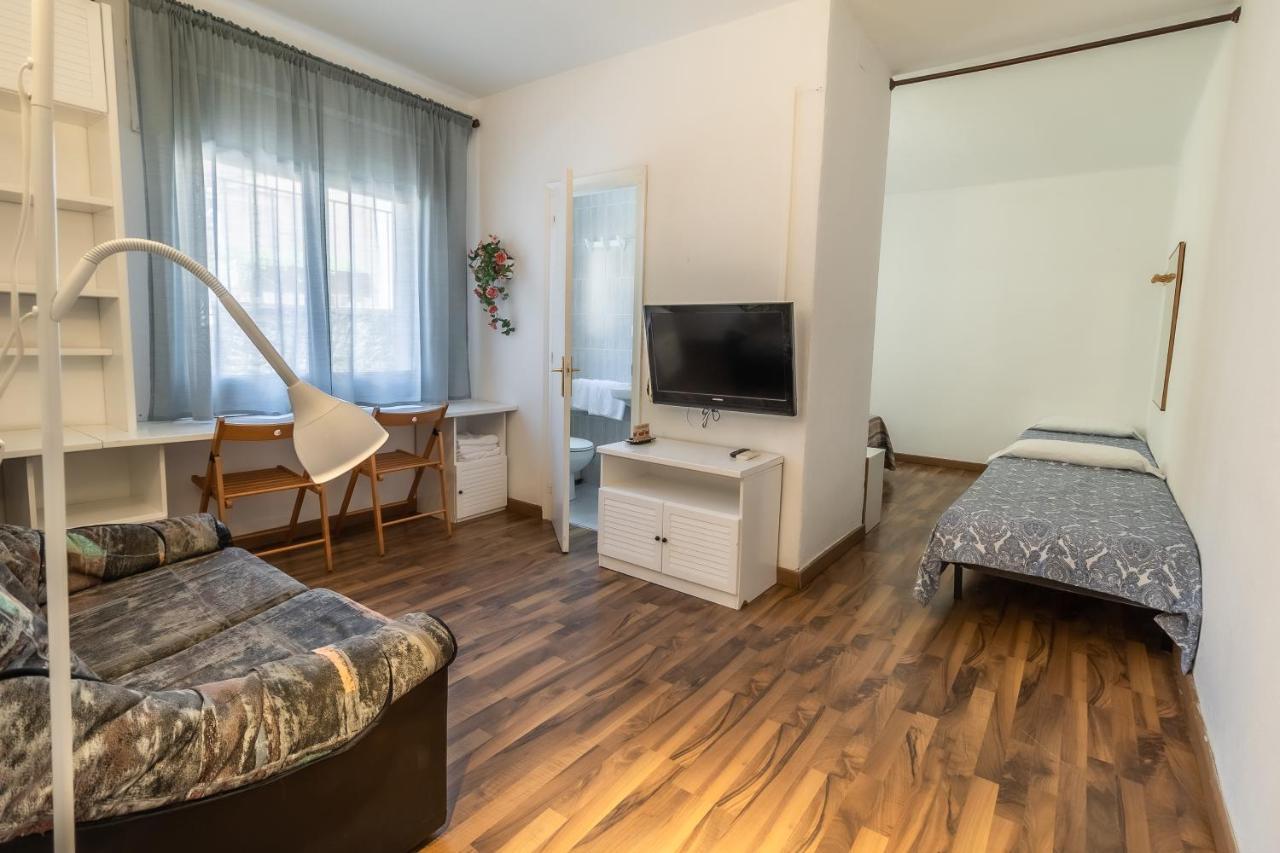 Fonda Can Dalfo By Vivere Stays L'Estartit Exteriér fotografie