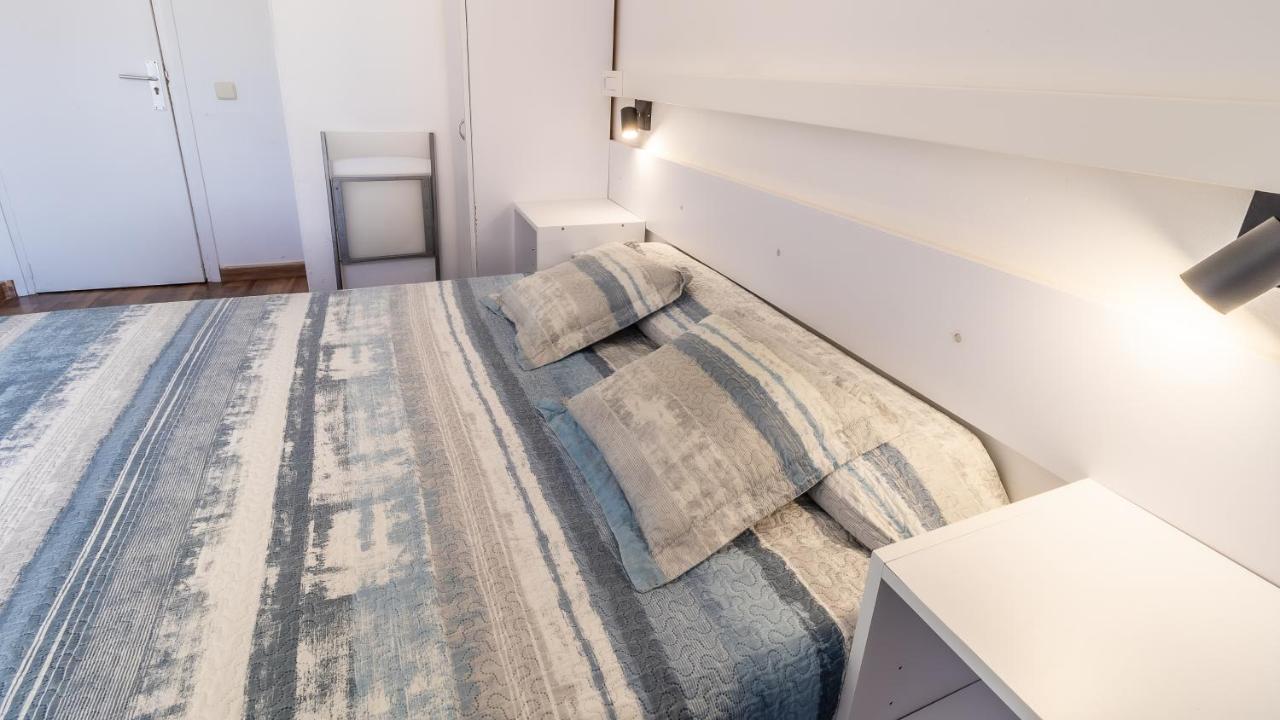 Fonda Can Dalfo By Vivere Stays L'Estartit Exteriér fotografie