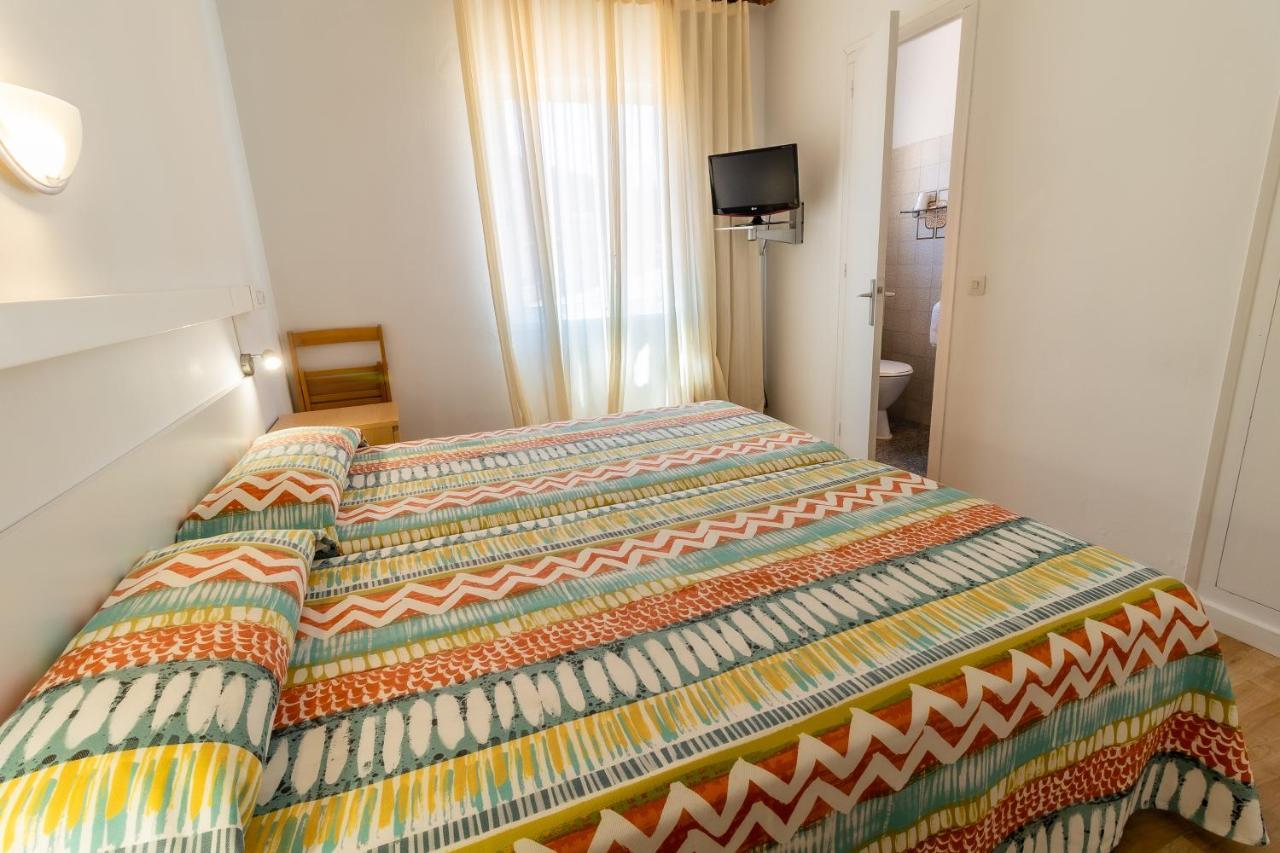 Fonda Can Dalfo By Vivere Stays L'Estartit Exteriér fotografie