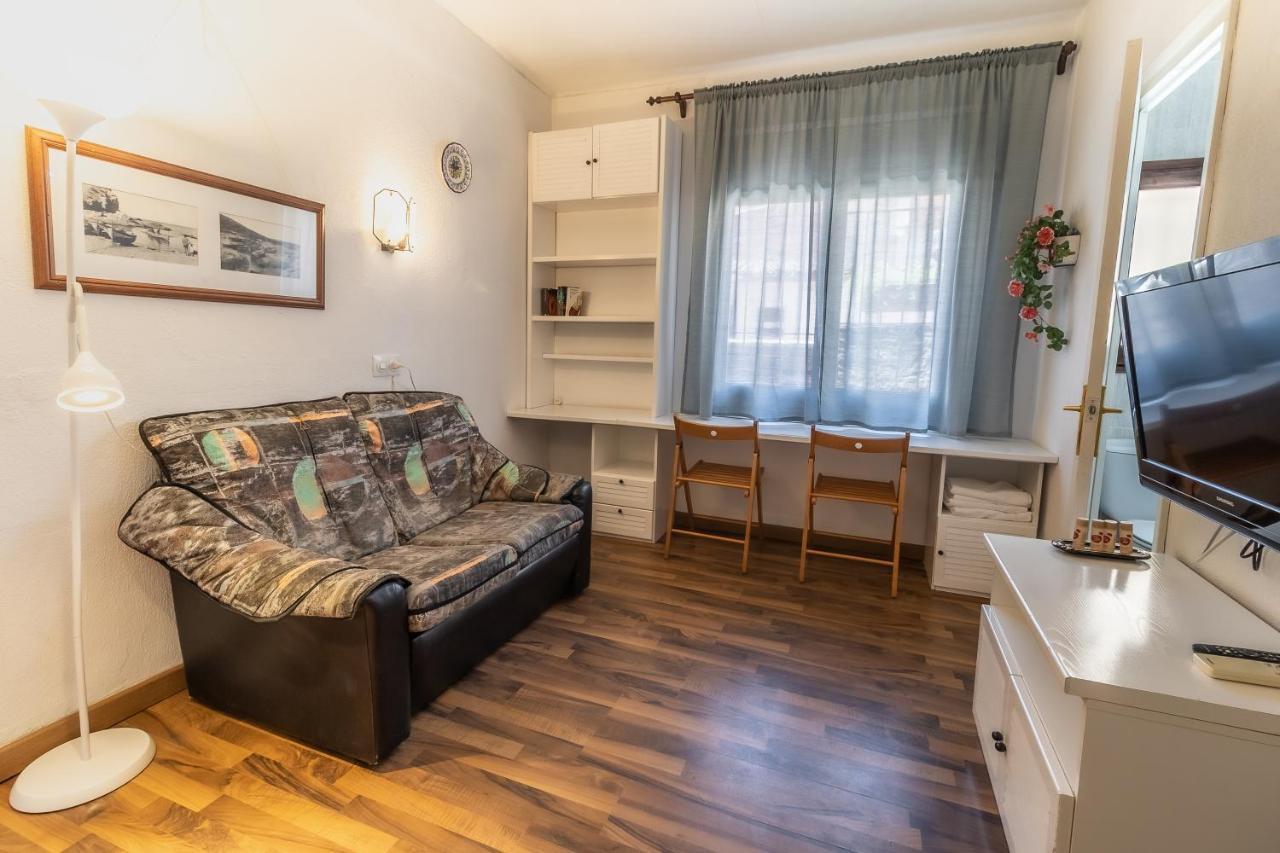 Fonda Can Dalfo By Vivere Stays L'Estartit Exteriér fotografie