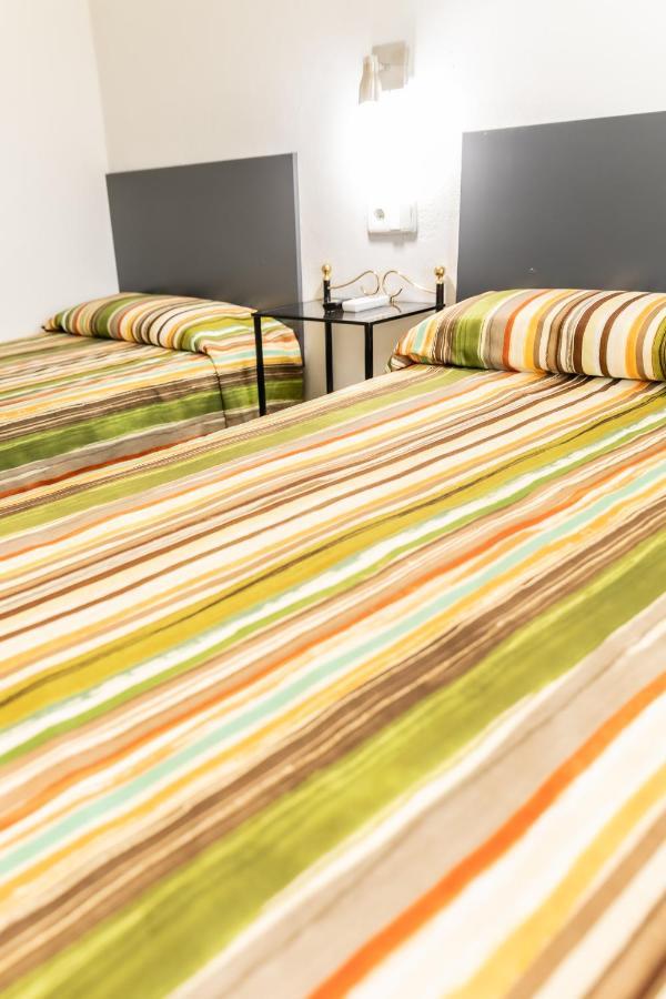 Fonda Can Dalfo By Vivere Stays L'Estartit Exteriér fotografie