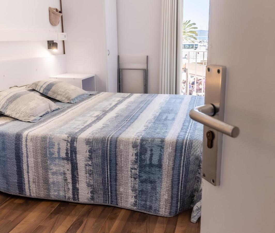 Fonda Can Dalfo By Vivere Stays L'Estartit Exteriér fotografie