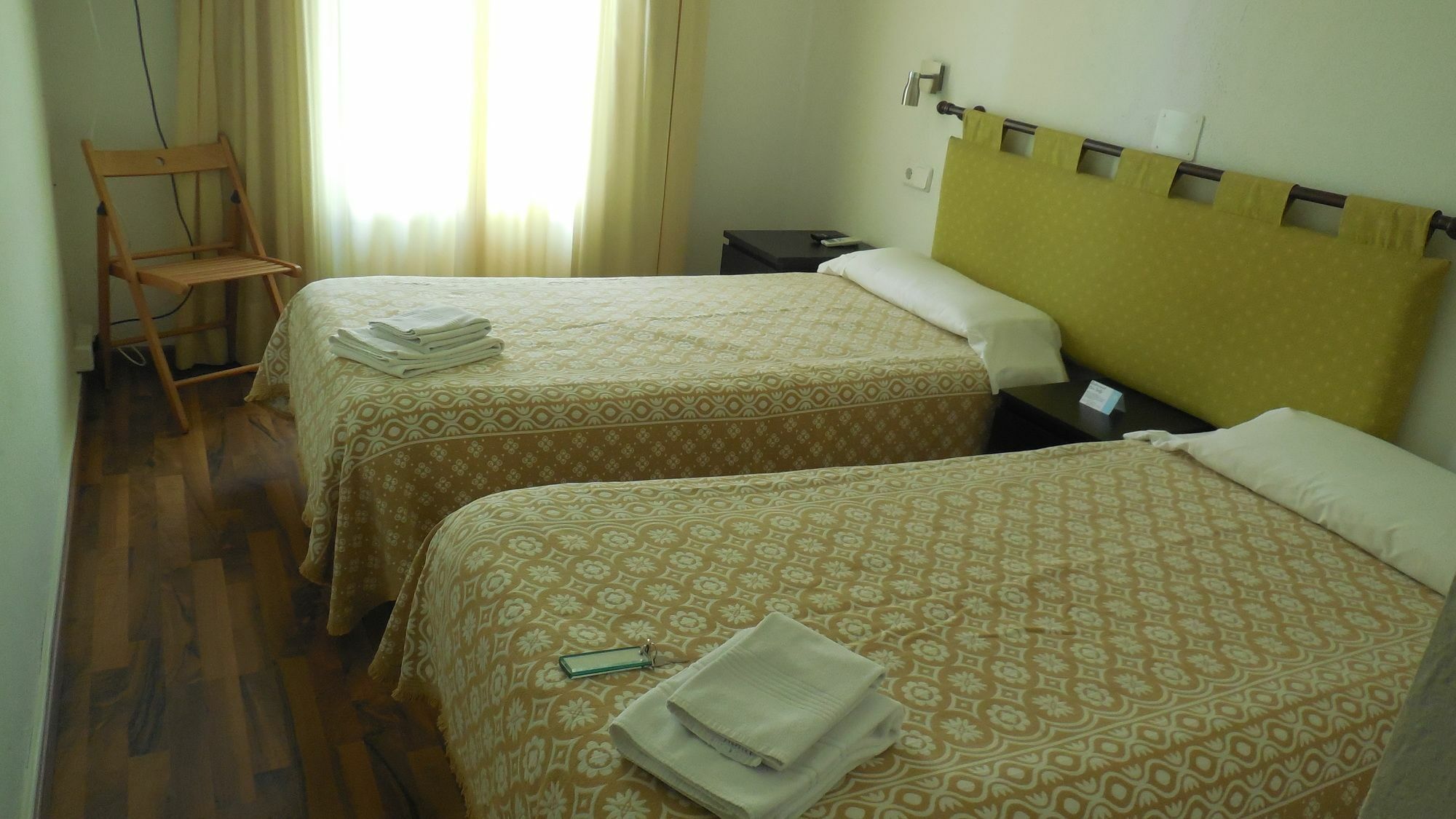 Fonda Can Dalfo By Vivere Stays L'Estartit Exteriér fotografie